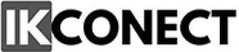 ikconect-logo-jpg-grey-small-plus-2